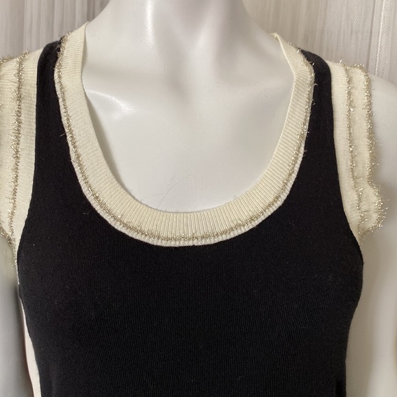 Cafènoir dress - Picture 7 of 12